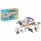 Playset Playmobil NaN –  BB Комплекти играчки фигури