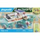 Playset Playmobil NaN –  BB Комплекти играчки фигури