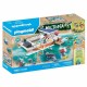 Playset Playmobil NaN –  BB Комплекти играчки фигури