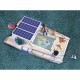 Playset Playmobil NaN –  BB Комплекти играчки фигури