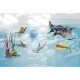 Playset Playmobil NaN –  BB Комплекти играчки фигури