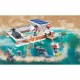 Playset Playmobil NaN –  BB Комплекти играчки фигури
