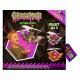 Фигурки на Герои LOL Surprise! [GrossMos Flying] NaN –  BB Кукли и екшън фигури