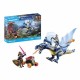 Playset Playmobil Novelmore NaN –  BB Комплекти играчки фигури