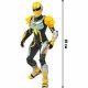 Playset Gormiti Scion and Gormiti associated Air - Skye and Windel 15 cm NaN –  BB Комплекти играчки фигури