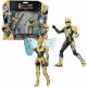 Playset Gormiti Scion and Gormiti associated Air - Skye and Windel 15 cm NaN –  BB Комплекти играчки фигури