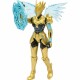 Playset Gormiti Scion and Gormiti associated Air - Skye and Windel 15 cm NaN –  BB Комплекти играчки фигури