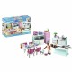 Playset Playmobil My life NaN –  BB Кукли и екшън фигури