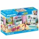 Playset Playmobil My life NaN –  BB Кукли и екшън фигури