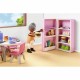 Playset Playmobil My life NaN –  BB Кукли и екшън фигури