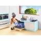 Playset Playmobil My life NaN –  BB Кукли и екшън фигури