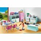Playset Playmobil My life NaN –  BB Кукли и екшън фигури