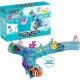 Playset Lansay Coral Tunnel NaN –  BB Комплекти играчки фигури