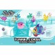 Playset Lansay Coral Tunnel NaN –  BB Комплекти играчки фигури