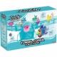 Playset Lansay Coral Tunnel NaN –  BB Комплекти играчки фигури