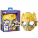 Playset Hasbro B-127 NaN –  BB Комплекти играчки фигури