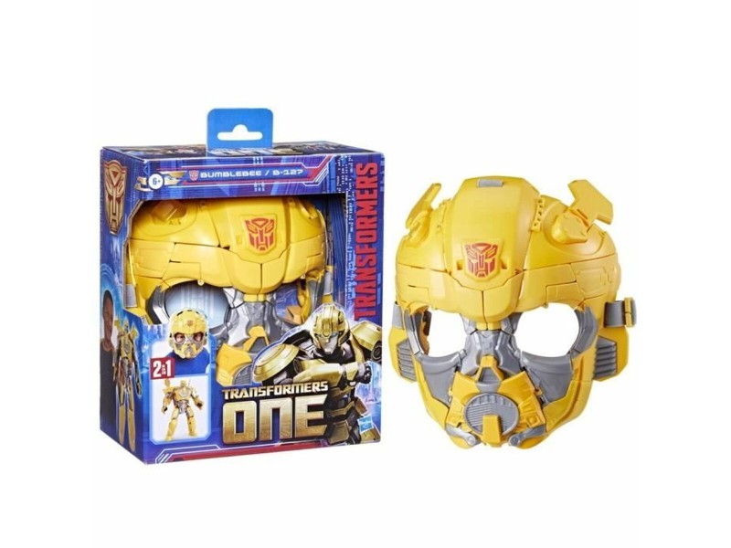 Playset Hasbro B-127 NaN –  BB Комплекти играчки фигури