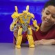 Playset Hasbro B-127 NaN –  BB Комплекти играчки фигури