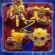 Playset Hasbro B-127 NaN –  BB Комплекти играчки фигури
