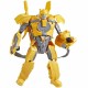 Playset Hasbro B-127 NaN –  BB Комплекти играчки фигури