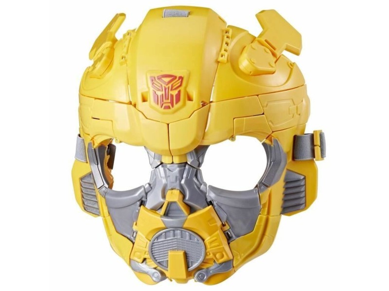 Playset Hasbro B-127 NaN –  BB Комплекти играчки фигури
