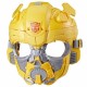 Playset Hasbro B-127 NaN –  BB Комплекти играчки фигури