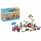 Playset Playmobil Wombat burrows NaN –  BB Комплекти играчки фигури