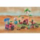 Playset Playmobil Wombat burrows NaN –  BB Комплекти играчки фигури