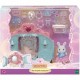 Playset Sylvanian Families Princess Dressing NaN –  BB Комплекти играчки фигури