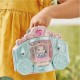 Playset Sylvanian Families Princess Dressing NaN –  BB Комплекти играчки фигури