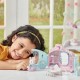 Playset Sylvanian Families Princess Dressing NaN –  BB Комплекти играчки фигури