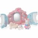 Playset Sylvanian Families Princess Dressing NaN –  BB Комплекти играчки фигури