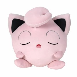 Фигурки на Герои Bandai Jigglypuff