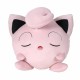 Фигурки на Герои Bandai Jigglypuff NaN –  BB Кукли и екшън фигури