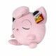 Фигурки на Герои Bandai Jigglypuff NaN –  BB Кукли и екшън фигури
