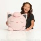 Фигурки на Герои Bandai Jigglypuff NaN –  BB Кукли и екшън фигури