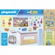 Playset Playmobil My Life Architectural House NaN –  BB Комплекти играчки фигури