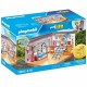 Playset Playmobil My Life Architectural House NaN –  BB Комплекти играчки фигури