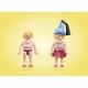 Playset Playmobil My Life Architectural House NaN –  BB Комплекти играчки фигури