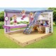 Playset Playmobil My Life Architectural House NaN –  BB Комплекти играчки фигури