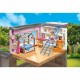 Playset Playmobil My Life Architectural House NaN –  BB Комплекти играчки фигури