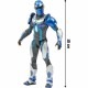 Playset Gormiti Scion and Gormiti associated with Water - Carter and Aqu 15 cm NaN –  BB Комплекти играчки фигури