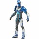Playset Gormiti Scion and Gormiti associated with Water - Carter and Aqu 15 cm NaN –  BB Комплекти играчки фигури
