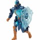 Playset Gormiti Scion and Gormiti associated with Water - Carter and Aqu 15 cm NaN –  BB Комплекти играчки фигури