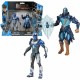 Playset Gormiti Scion and Gormiti associated with Water - Carter and Aqu 15 cm NaN –  BB Комплекти играчки фигури
