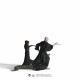 Фигурки на Герои Schleich Voldemort, Nagini and Bellatrix (3 броя) NaN –  BB Кукли и екшън фигури