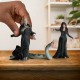 Фигурки на Герои Schleich Voldemort, Nagini and Bellatrix (3 броя) NaN –  BB Кукли и екшън фигури