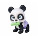 Фигурки на Герои Simba Pamper Petz NaN –  BB Кукли и екшън фигури