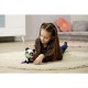 Фигурки на Герои Simba Pamper Petz NaN –  BB Кукли и екшън фигури