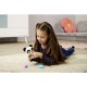Фигурки на Герои Simba Pamper Petz NaN –  BB Кукли и екшън фигури